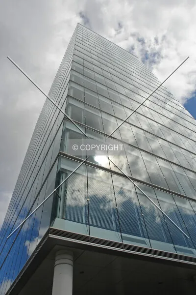 Photo 098-337-875