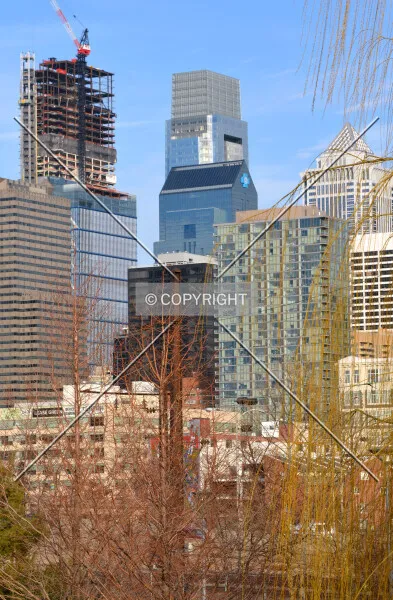 Photo 009-834-257