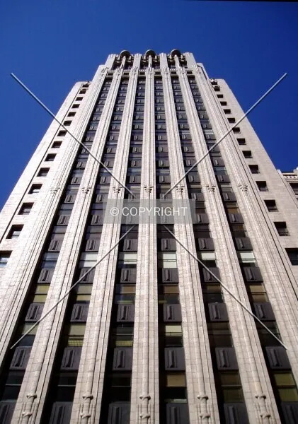 Photo 983-689-852