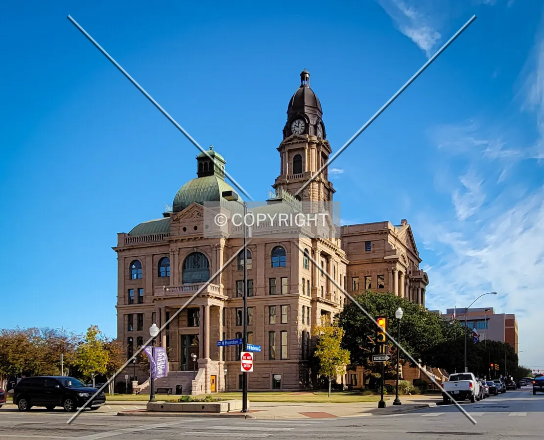 From the southwest; November 18, 2021