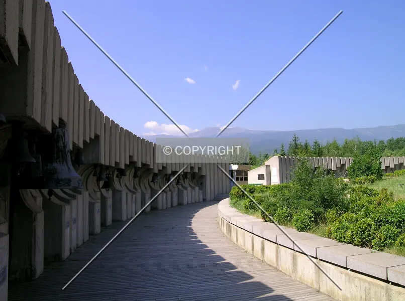 Photo 983-757-334