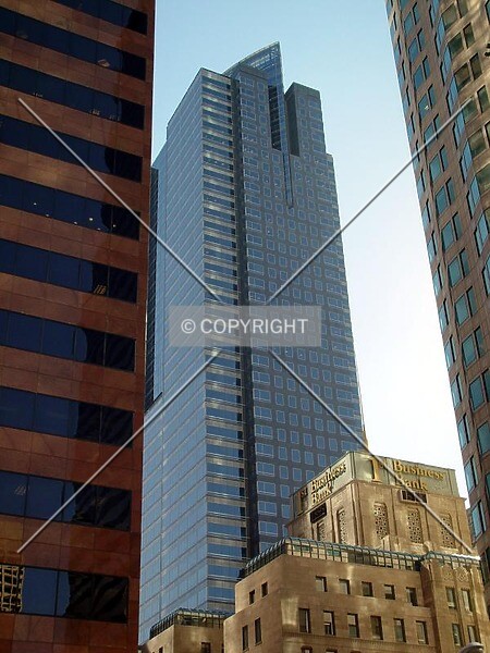Photo 098-390-559
