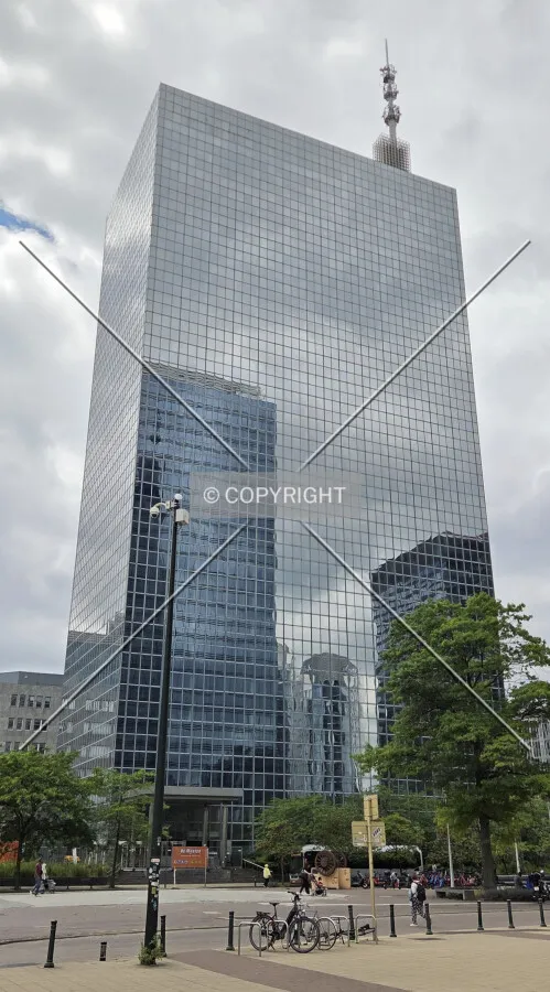 Photo 098-395-165
