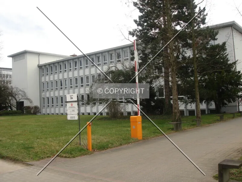 Photo 984-100-754