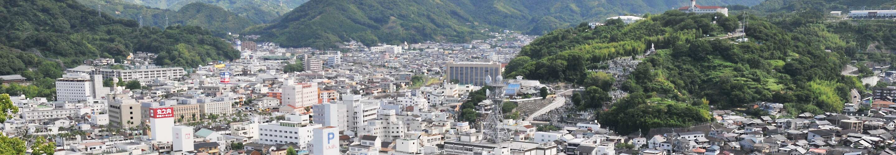 Uwajima