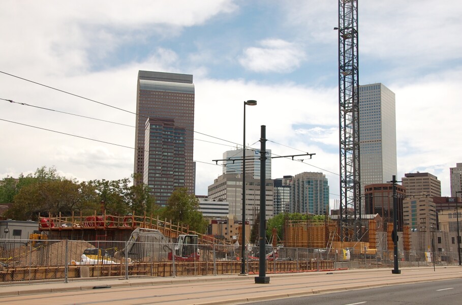 Photo 984-131-410