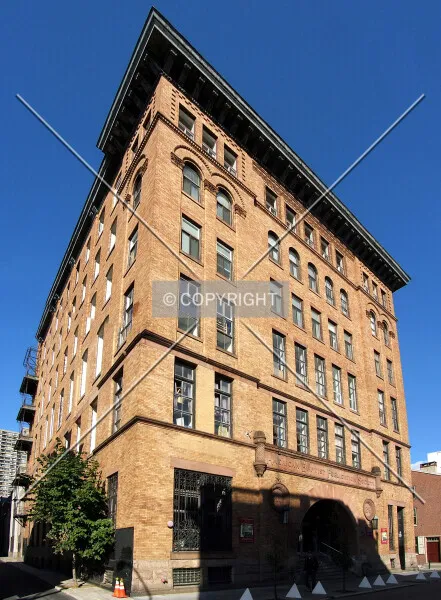 Photo 984-171-149
