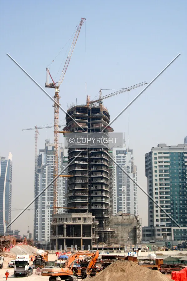 Full-height view