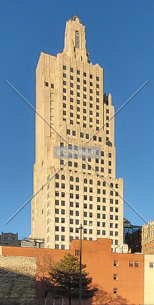 Photo 984-346-473