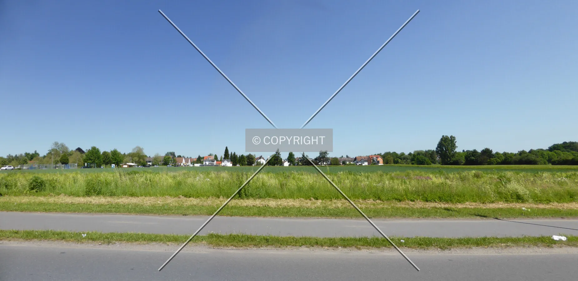 Photo 984-425-898