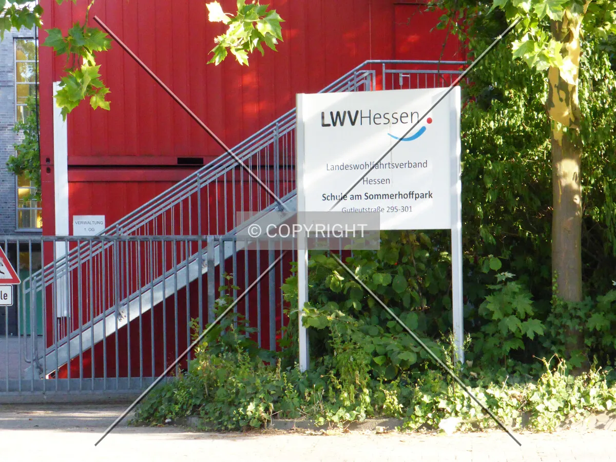 LWV Hessen