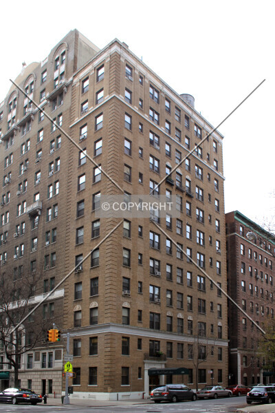 Photo 984-438-111