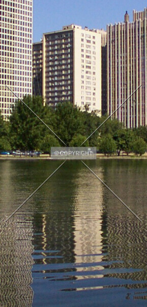 Photo 984-447-669