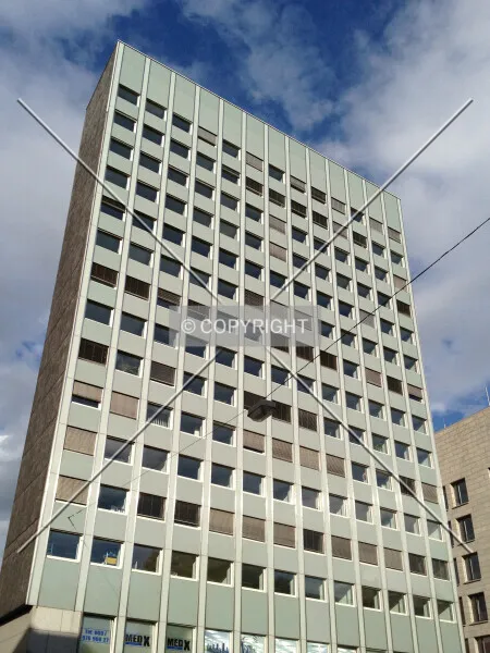 Photo 098-448-773