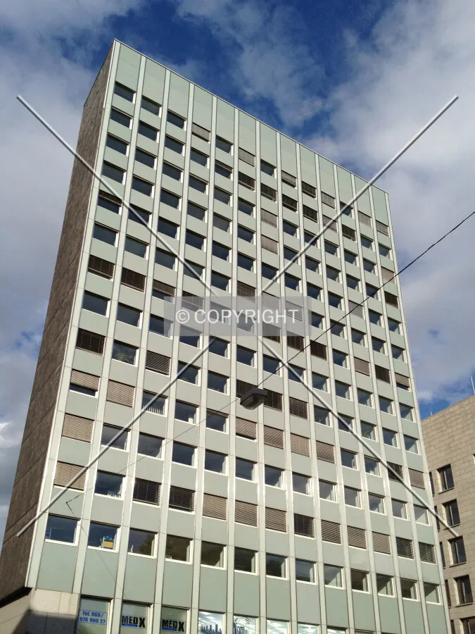 Photo 098-448-773