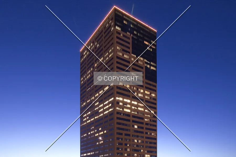 Photo 984-493-100