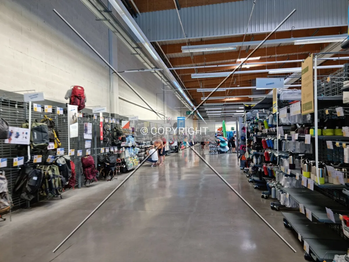 Photo 984-601-858