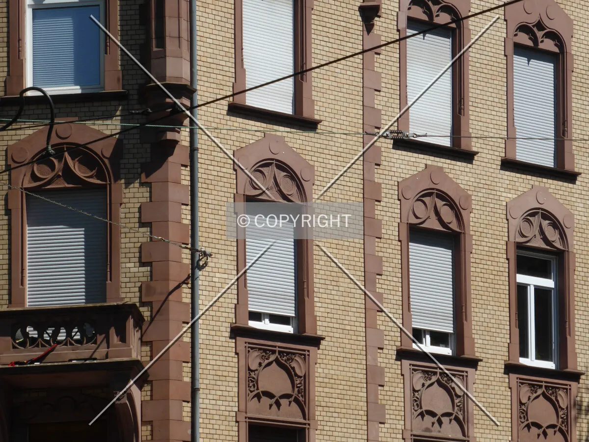 Photo 984-605-725