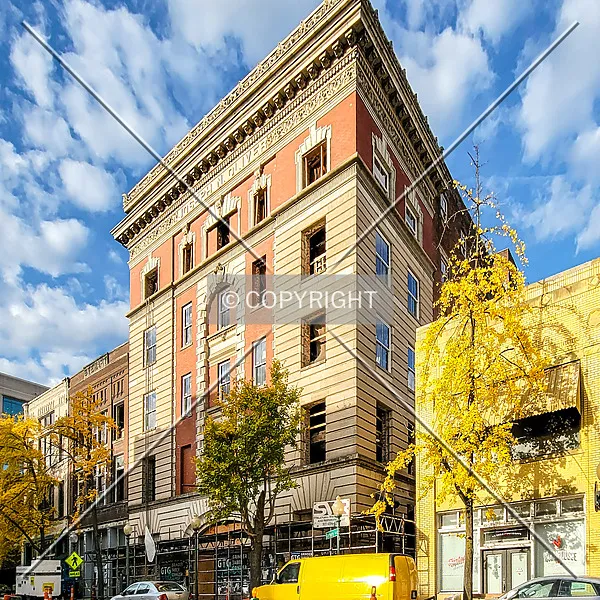 Photo 984-607-895