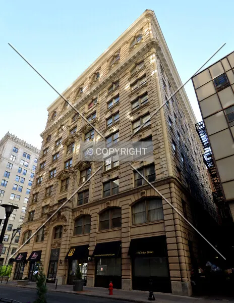 Photo 984-677-925