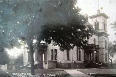 Photo 009-847-132