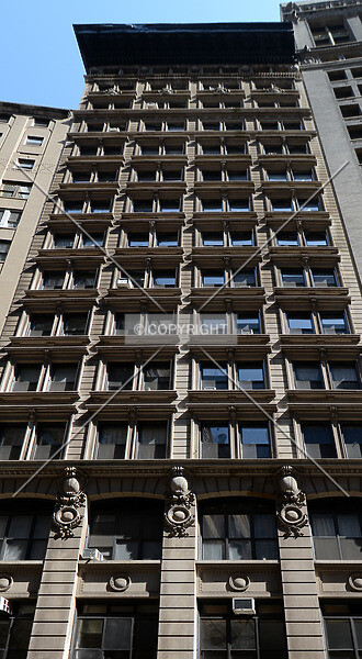 Photo 098-475-298