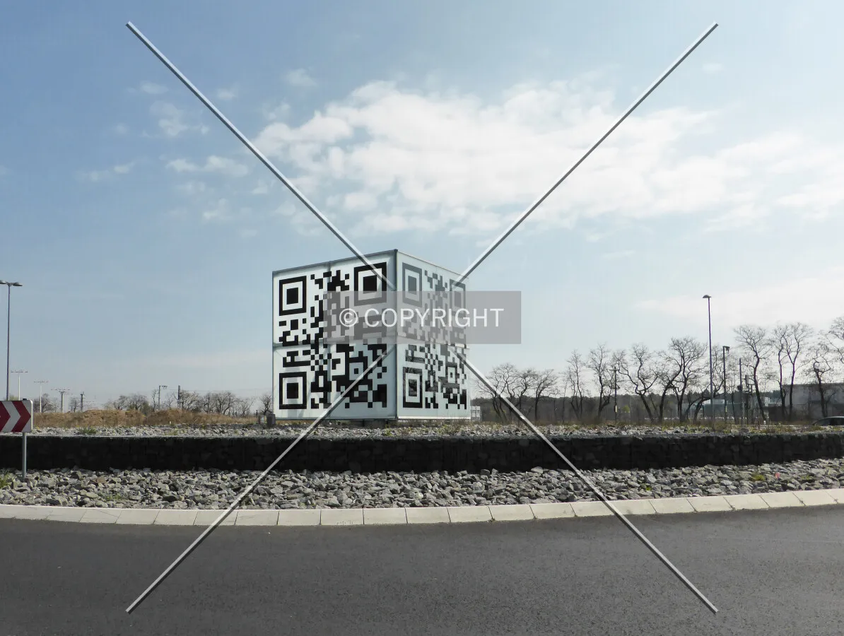 Photo 984-795-790