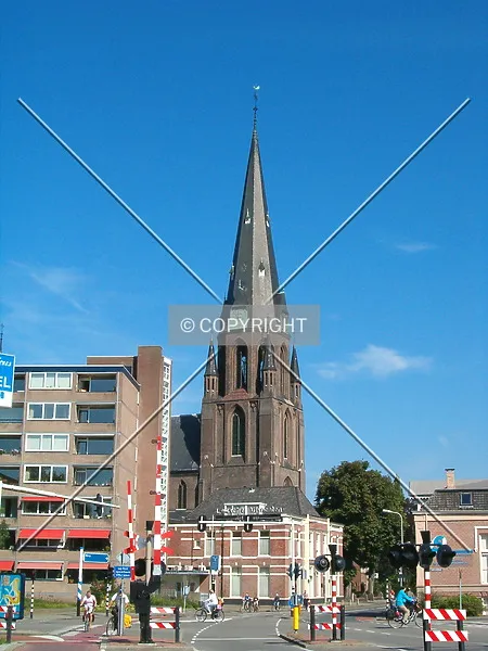 Photo 984-872-345