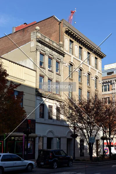 Photo 984-910-034