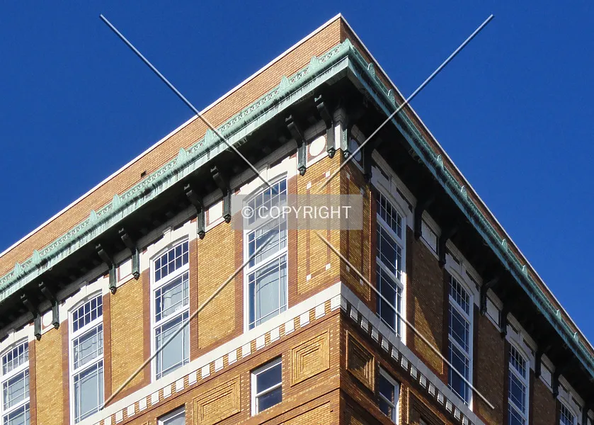 Photo 984-929-366