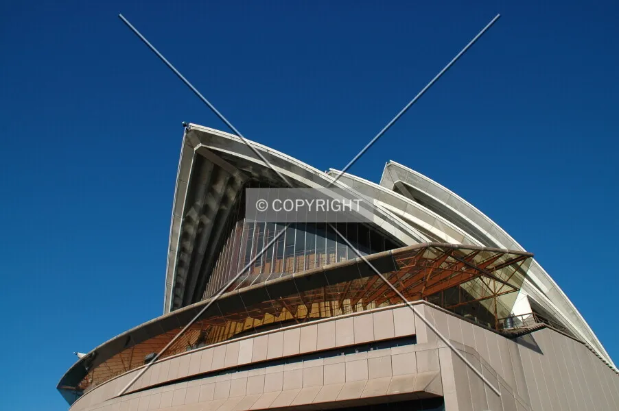 984-978-807