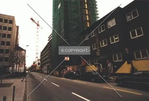 Photo 985-151-683