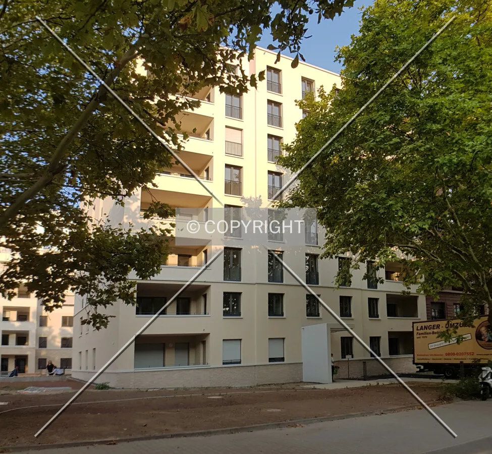 Photo 985-208-172