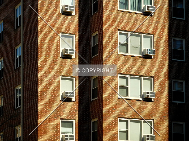 Photo 985-260-195