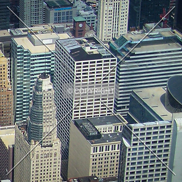 Photo 985-279-689
