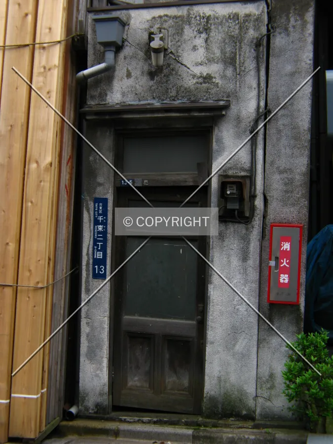 Photo 985-301-374