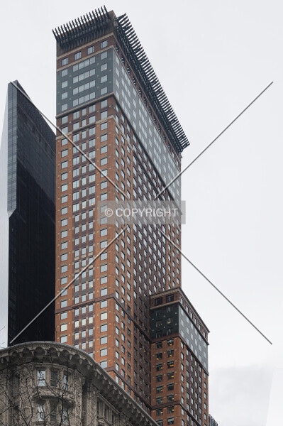 Photo 098-564-427