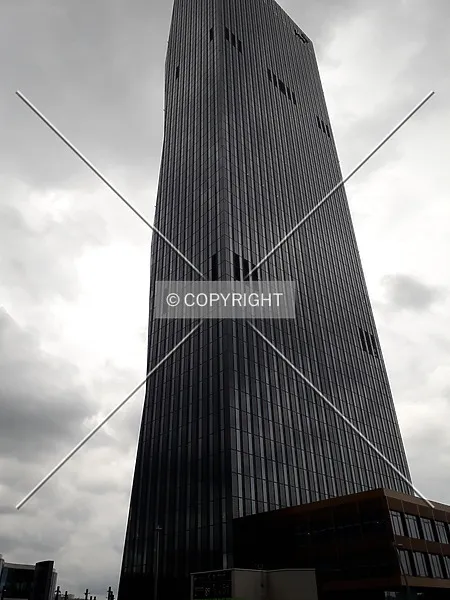 Photo 098-567-983