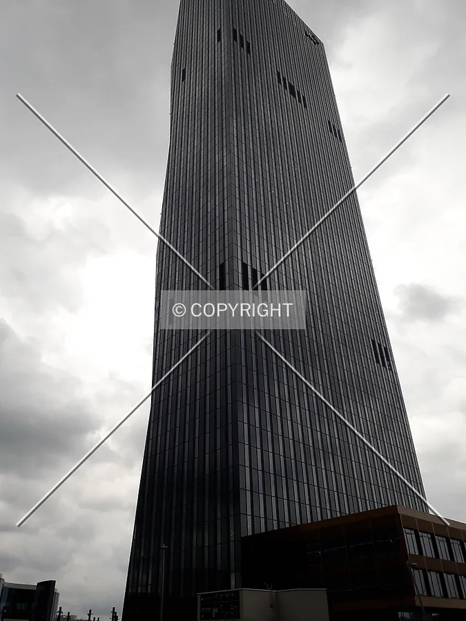 Photo 098-567-983