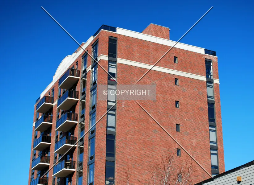 Photo 985-751-772