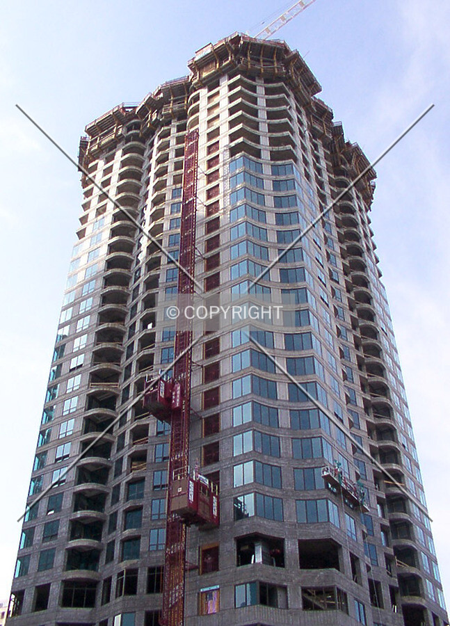 Photo 098-585-052