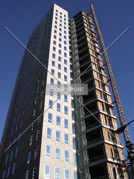 986-044-224