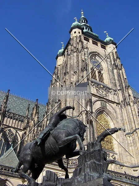 Photo 098-640-620