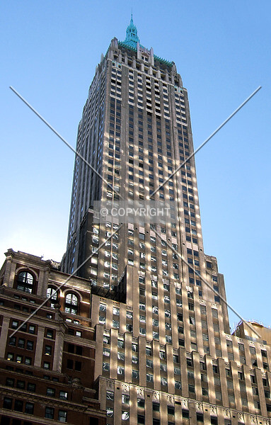 Photo 098-646-580