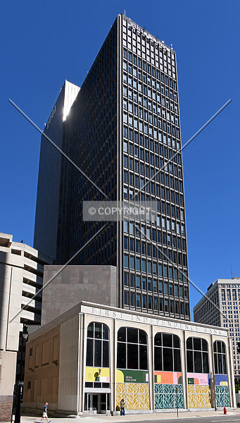 Photo 986-525-584
