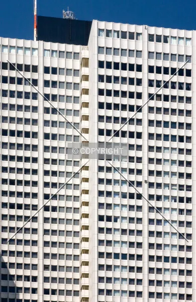 Photo 098-655-558