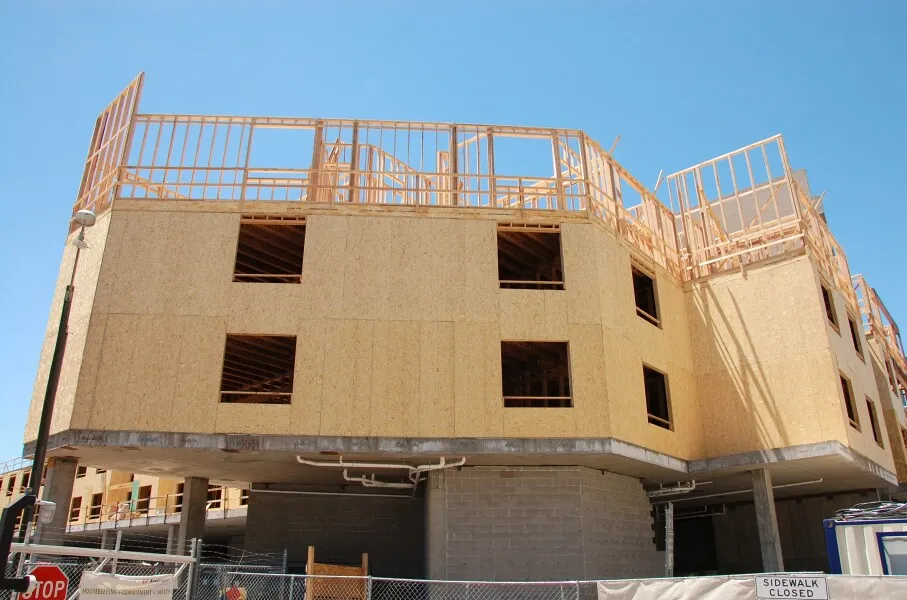986-632-932