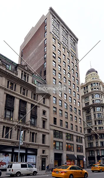 Photo 986-667-560