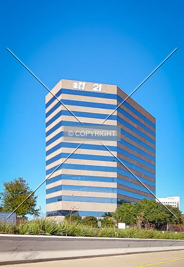 From the south; November 18, 2021