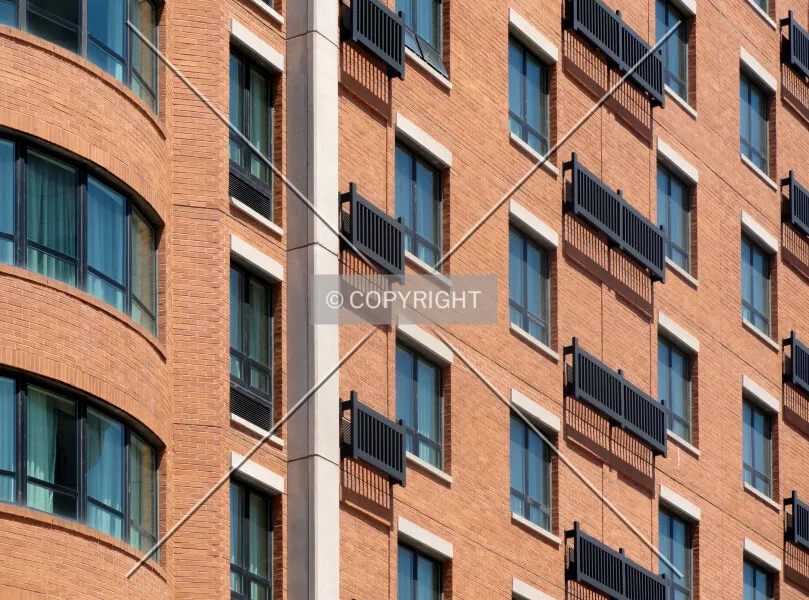 Photo 986-689-113